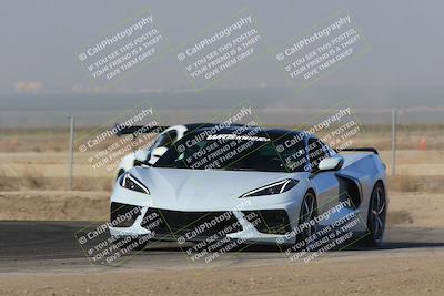 media/Oct-08-2022-Nasa (Sat) [[6f31dae1e5]]/HPDE 3-4/905am (Star Mazda)/